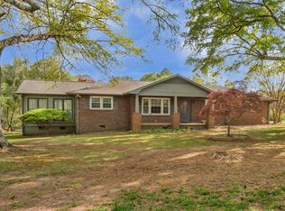 119 Old Cooper Mill Rd, Spartanburg, SC 29307