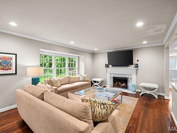 5th image of 38 Whitehall Ct