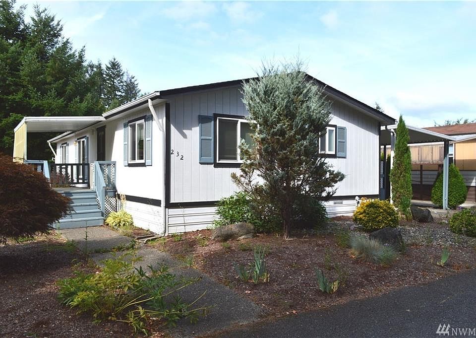 1st image of 1111 Archwood Dr NW #232