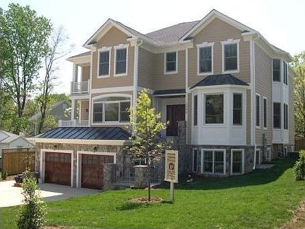 1st image of 2208 Beacon Ln