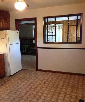 5th image of 506 S Liberty Pl