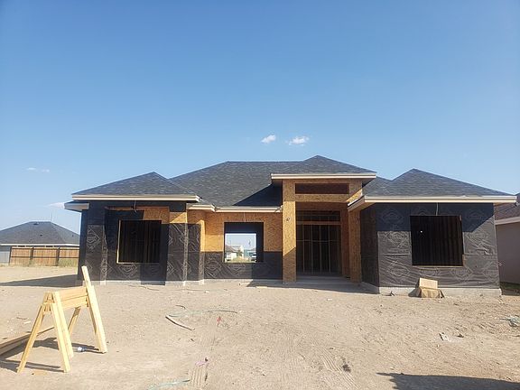 2nd image of 1835 Anakaren Ln
