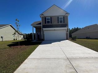 624 Anthem Ct, Conway, SC 29527