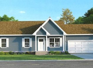 Mm Gates Bank Millpond Rd, Gates, NC 27937