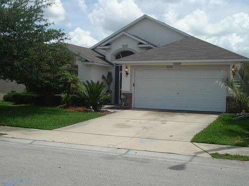 1st image of 2222 Blackwood Dr