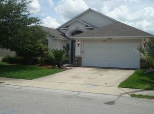 2222 Blackwood Dr, Mulberry, FL 33860