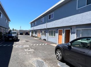 36851 Sycamore St APT D, Newark, CA 94560