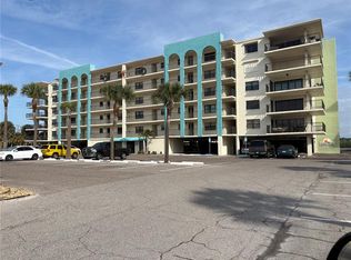 19531 Gulf Blvd APT 502, Indian Shores, FL 33785