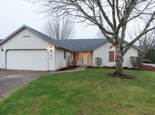 1012 NW 1st Pl, Hillsboro, OR