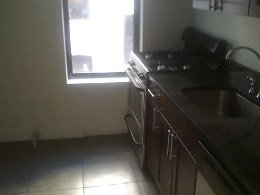 Rented by Barskaya Group Real Estate | media 5