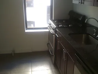 Rented by Barskaya Group Real Estate