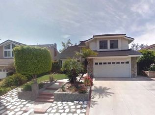 2166 Winterwood Dr, Fullerton, CA 92833