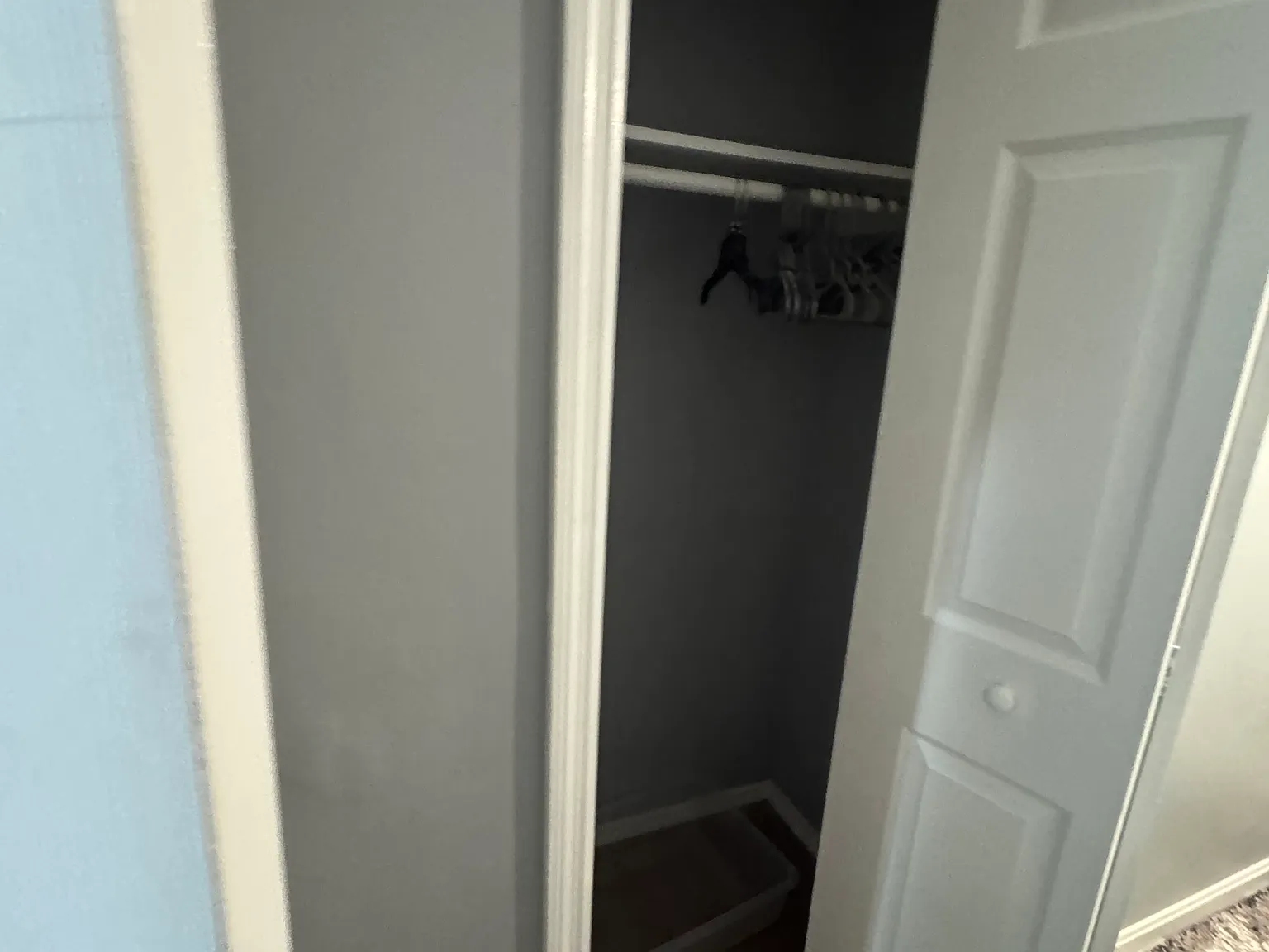 7445 Carver Rd — Photo 2
