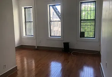 348 West 145th Street