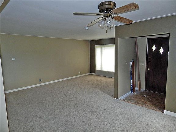 2nd image of 4711 96th Ave