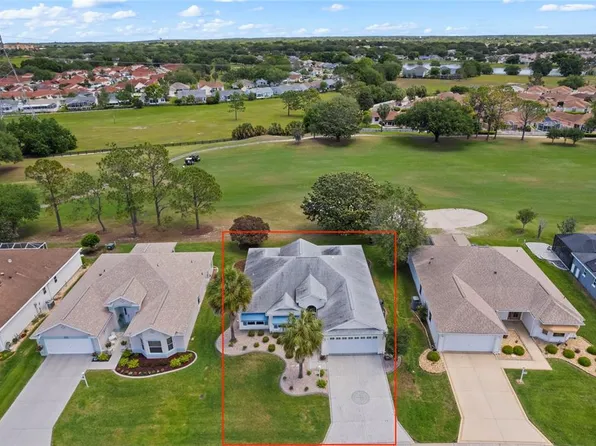 1936 Palo Alto Ave, The Villages, FL 32159