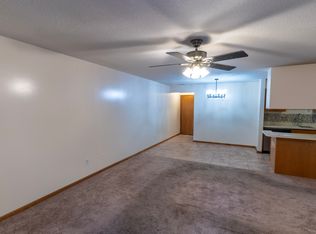 2568 Eagles Cir Unit 2, Ypsilanti, MI 48197