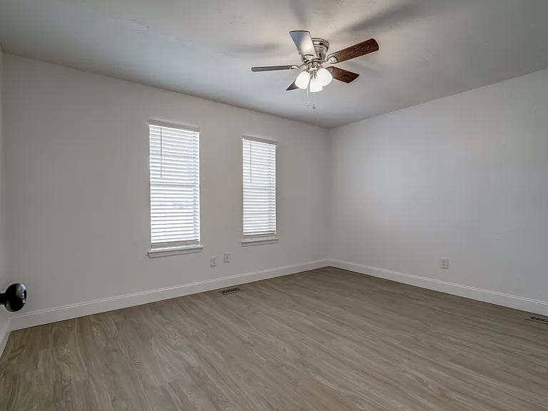 133 Pawnee Pl — Photo 24