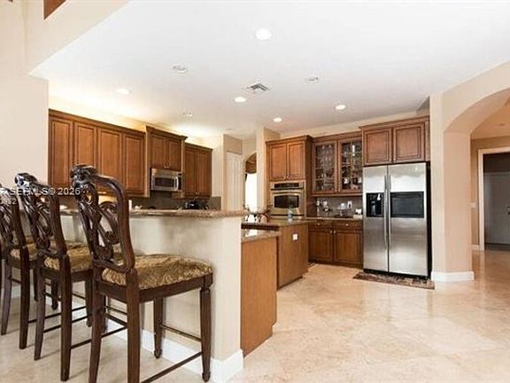 5th image of 4607 SW 195th Ter #4607