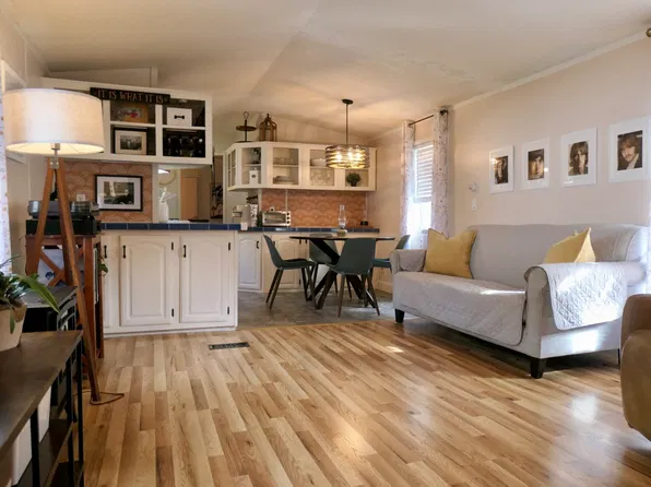 214 Washington St #26, Norwell, MA 02061