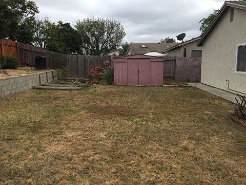 2nd image of 10043 Knight Dr