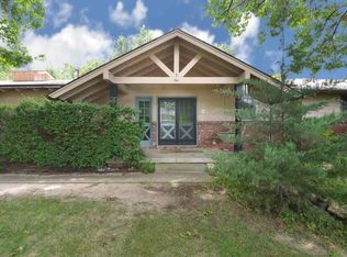 1 W Lakewood Dr, Goddard, KS 67052