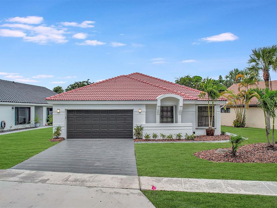 1st image of 11092 Highland Circle