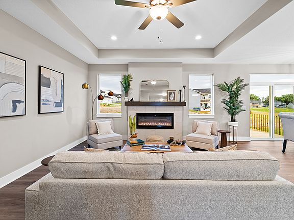 6th image of this home