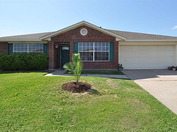 2nd image of 10918 Fern Terrace Dr