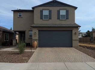 6201 Goldfinch Dr, Prescott, AZ 86305