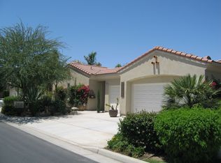 94 Clavel Ct, Palm Desert, CA 92260