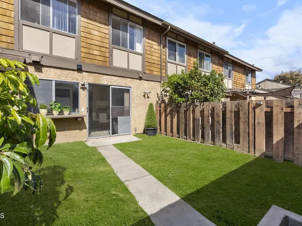 1582 Bittern Ct, Ventura, CA 93003