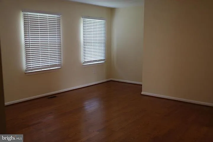 14318 Night Hawk Way — Photo 8