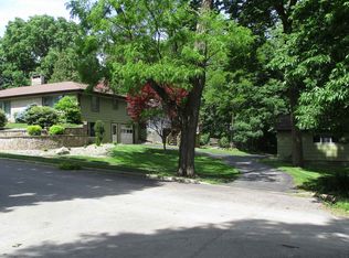 219 S Wilson St, Delphi, IN 46923