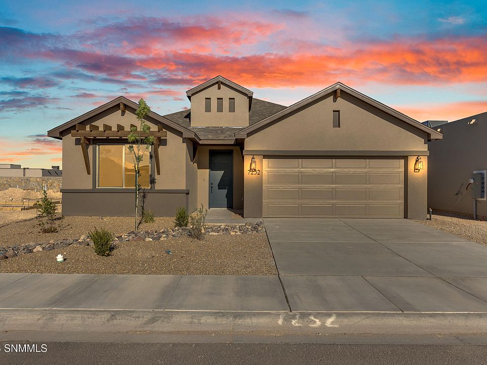1st image of 7232 San Bernardo Rd