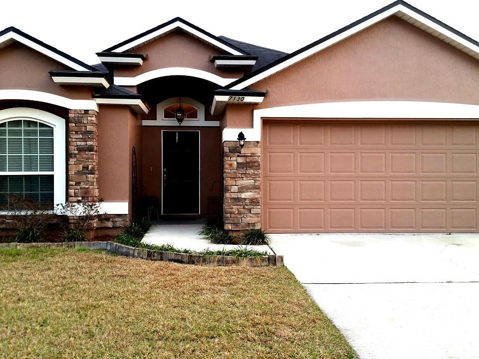 1st image of 7130 Gunston Hall Ct