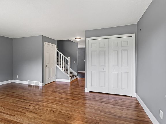 2nd image of 16124 Foliage Ave W