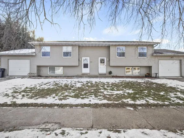 1515-1517 West State Street, Janesville, WI 53546