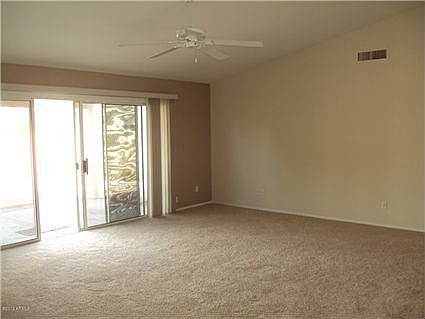 5th image of 5028 E Diamond Ave