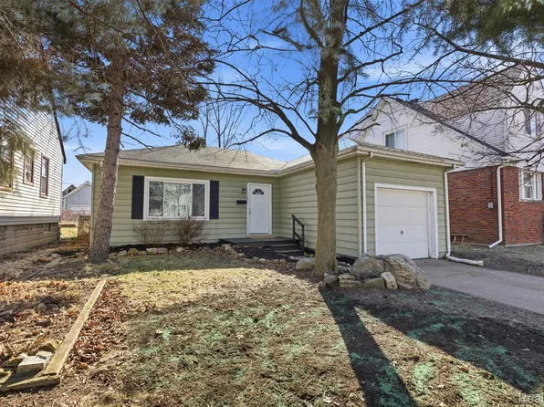 118 Michigan Ave, Monroe, MI 48162