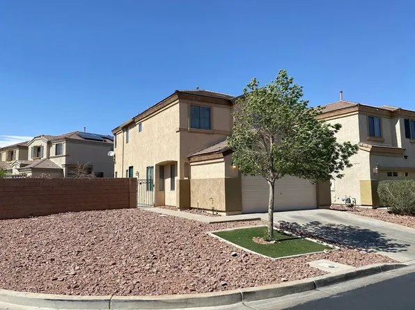 (undisclosed Address), Henderson, NV 89015