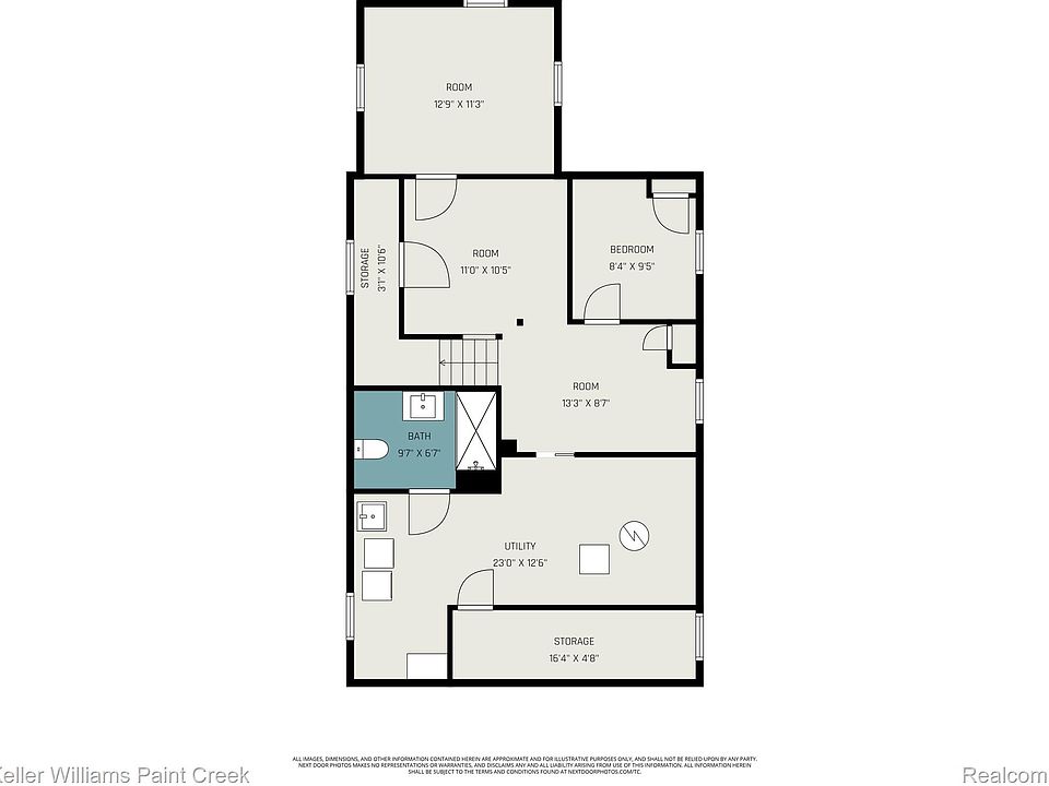 20926 Lennon St, photo 29