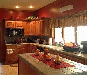 2nd image of 120 Schirmer Dr