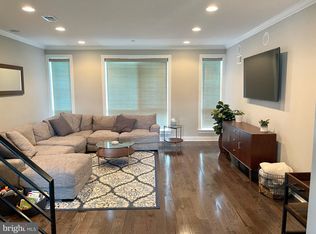 2705 W Stiles St, Philadelphia, PA 19121