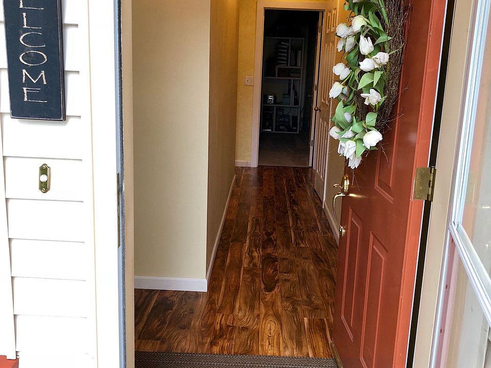 1st image of 24218 31st Avenue Ct E