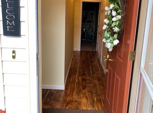 24218 31st Avenue Ct E, Spanaway, WA 98387