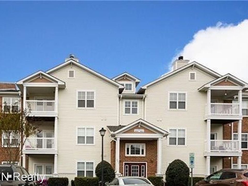 1st image of 10651 Hill Point Ct