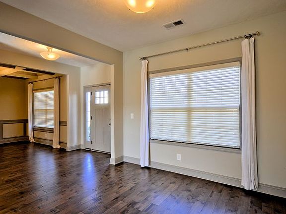 4th image of 1340 Golden Eagle Way