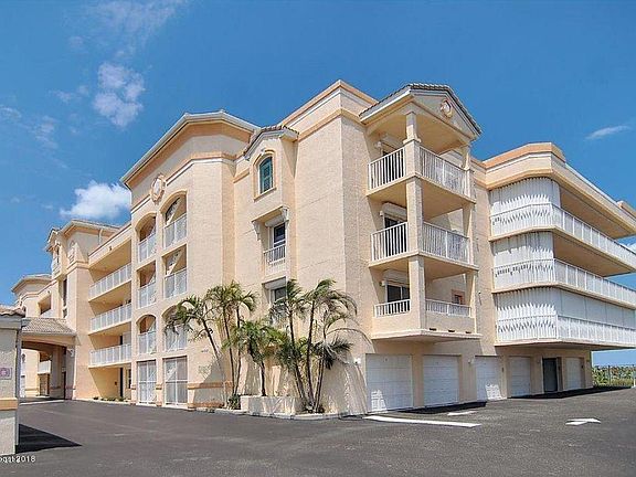 2nd image of 1907 Highway A1a APT 206