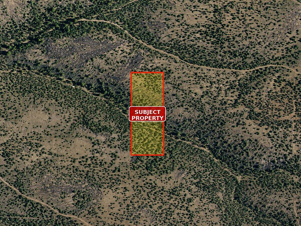 1st image of 600 Ochoco Land & Livestock